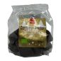 Preview: Linea Natura Bio Zartbitter Printen 125 g Beutel