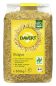 Preview: Bulgur 25 kg - BIO – Mühle Schlingemann