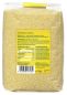 Preview: Feinkorn-Hirse 1 kg