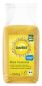 Preview: Mais Couscous 250 g