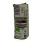 Preview: Mini Biobis Nussnougat Dinkel Doppelkeks 85 g