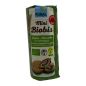 Preview: Mini Biobis Nussnougat Dinkel Doppelkeks 85 g