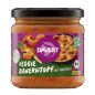 Preview: Veggie Bauerntopf mit Kartoffeln 340 g