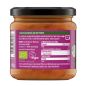 Preview: Veggie Bauerntopf mit Kartoffeln 340 g