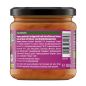 Preview: Veggie Bauerntopf mit Kartoffeln 340 g