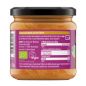Preview: Veggie Better Chicken mit Reis 320 g