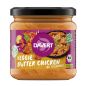 Preview: Veggie Better Chicken mit Reis 320 g