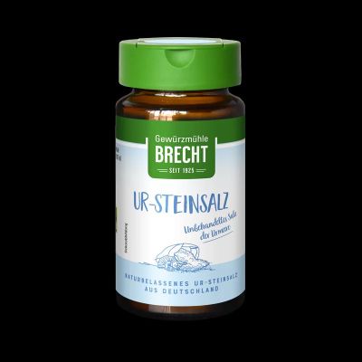 Ur-Steinsalz konv. 90 g