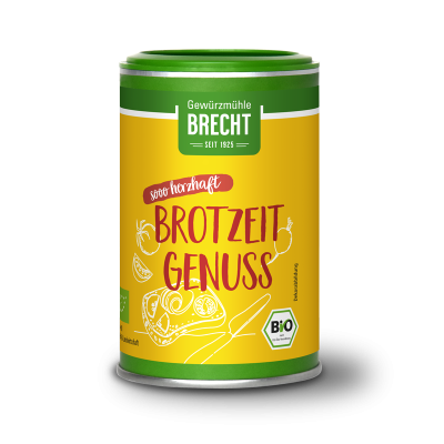 Brotzeit Genuss 80 g