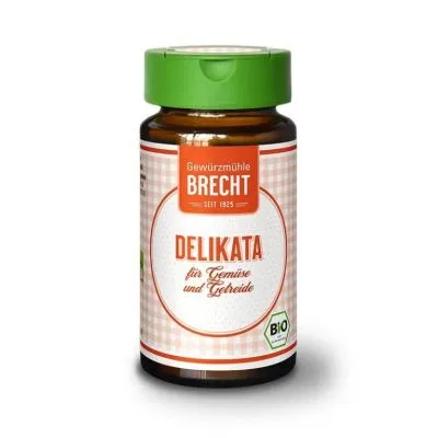 Delikata -NFB 50 g – Mühle Schlingemann