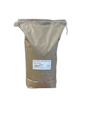 Fleur Tradition T 65 Moul-Bie 5 kg – Mühle Schlingemann
