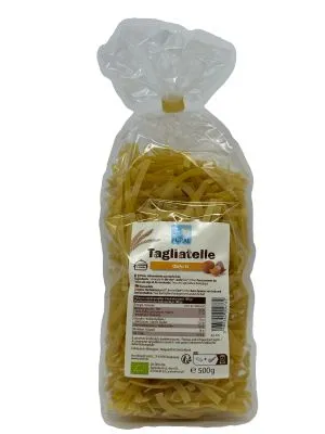 Tagliatelle mit Ei 500 g