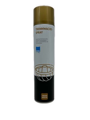 Bäko Trennspray 600 ml – Mühle Schlingemann