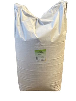 BIO-Dinkelkleie 20 kg