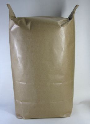 Puderzucker 10 kg - BIO