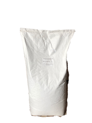 Buchweizenmehl 25 kg BIO (Sendker)