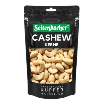 Cashewkerne 225 g