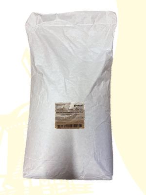 Buchweizenmehl 25 kg glutenfrei BIO