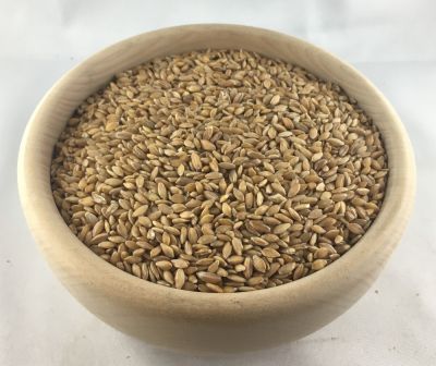 Einkorn 1 kg