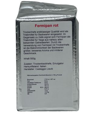 Neue Verpackung 2022