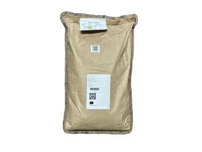 Flohsamen hell bio 25 kg (Indien) – Mühle Schlingemann