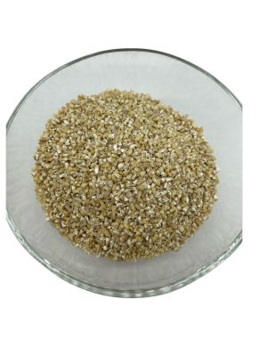 Gerstengrütze 1 kg