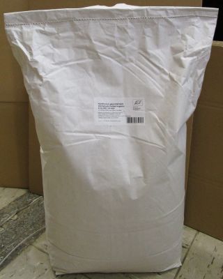 Hanfsamen, geschält BIO 25 kg