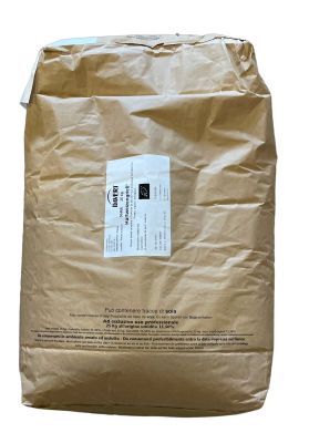 Hartweizengrieß BIO 1 kg