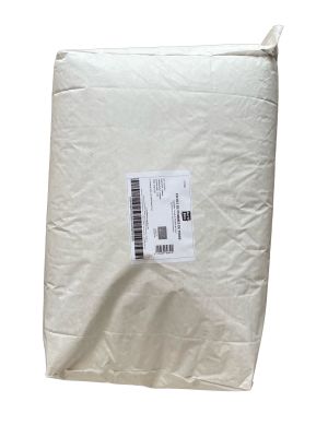 Kartoffelstärke 25 kg - BIO