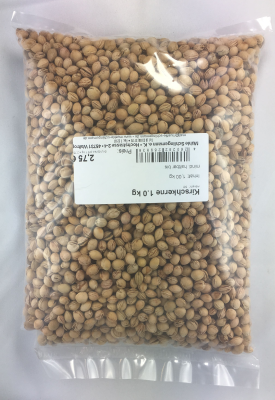Kirschkerne 10.0 kg