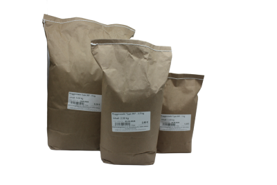 Roggenmehl Type 997 - 2,5 kg