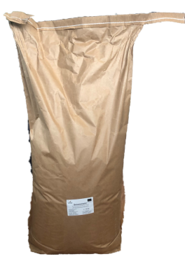 Sesammehl 25 kg BIO