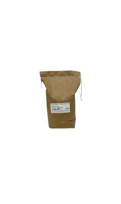 Fleur Tradition T 65 Moul-Bie 2,5 kg