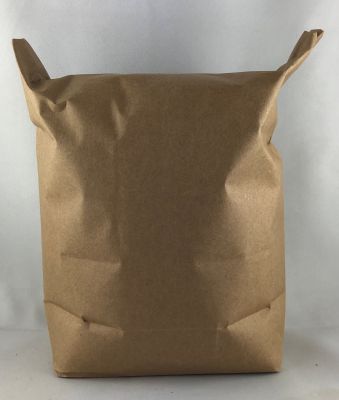 Speisesalz 1 kg