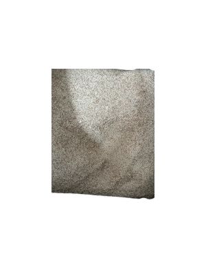 Weizenkeimflocken, bio 15 kg