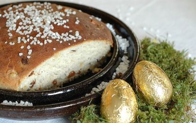 Breadandcake02