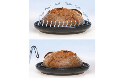 Breadandcake05