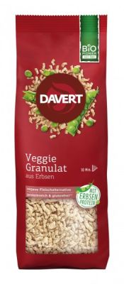 Veggie Granulat 100 g