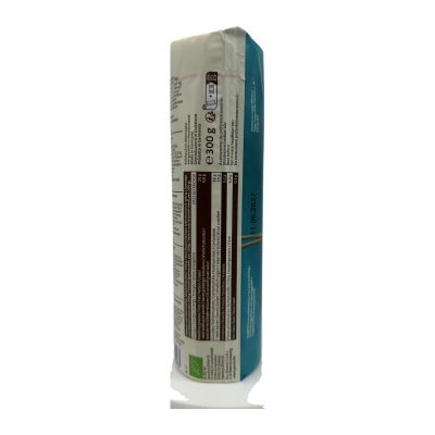 Biobis Weizen-Kakao Doppelkes mit Kokosfüllung 300 g