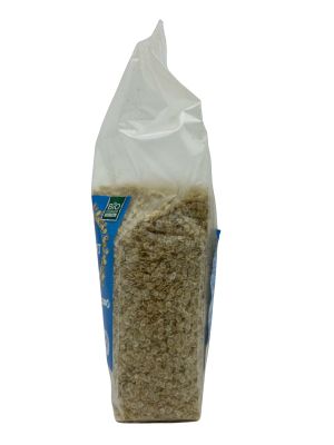 Quinoaflocken BIO glutenfrei 500 g