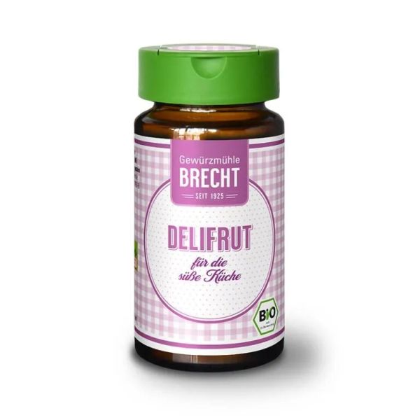 Delifrut 30 g