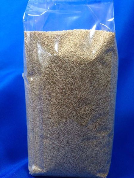 Amaranth 2,5 kg