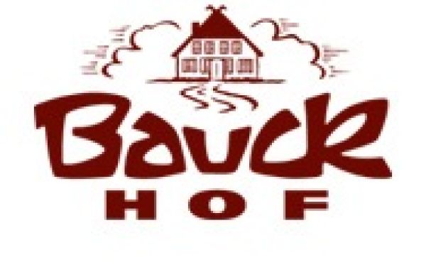 Feigen gehackt 10 kg BIO