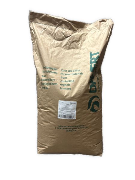 Basmati Reis, weißer 25 kg