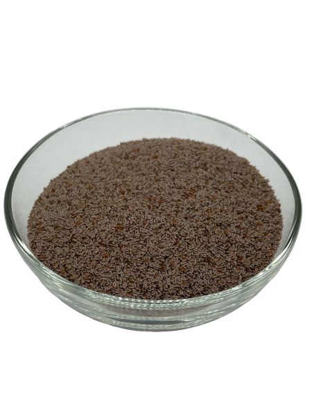 Flohsamen - 1 kg BIO