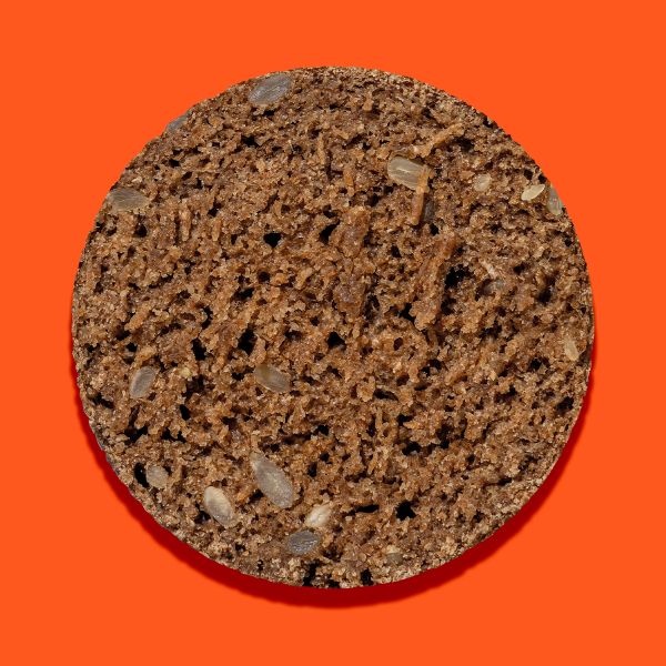 Lieblingsknifte - Das Brot aus dem Glas