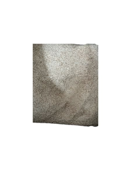 Weizenkeimflocken, bio 15 kg