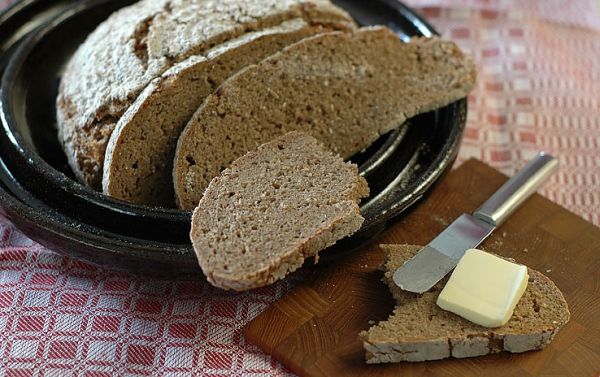 Breadandcake01
