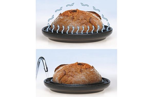Breadandcake05