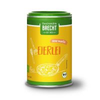 Eierlei Membrandose 70 g